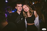 BirthdayParty 24022023