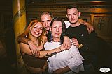 BirthdayParty 24022023