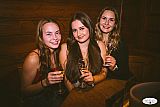 BirthdayParty 24022023