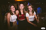 BirthdayParty 24022023