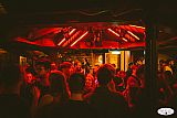 BirthdayParty 24022023