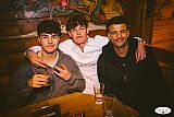 BirthdayParty 24022023