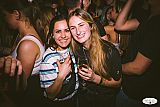 BirthdayParty 24022023