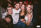 BirthdayParty 24022023