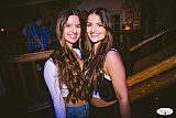 BirthdayParty 24022023