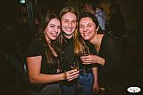 BirthdayParty 24022023