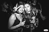 BirthdayParty 24022023