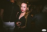 BirthdayParty 24022023