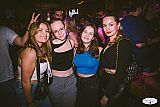 BirthdayParty 24022023