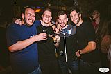 BirthdayParty 24022023