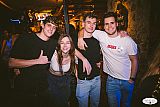 BirthdayParty 24022023
