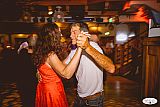 Birthday Party 26.08.2022