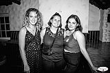 Birthday Party 26.08.2022