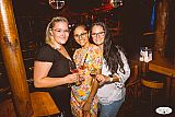Birthday Party 26.08.2022