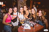 Birthday Party 26.08.2022
