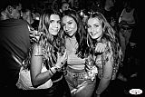 Birthday Party 26.08.2022