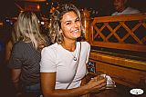 Birthday Party 26.08.2022