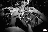 Birthday Party 26.08.2022