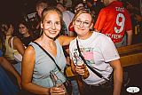 Birthday Party 26.08.2022