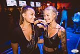 Birthday Party 26.08.2022