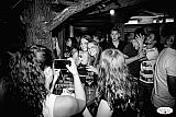 Birthday Party 26.08.2022