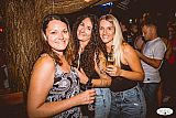 Birthday Party 26.08.2022