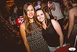 Birthday Party 26.08.2022