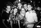 Birthday Party 26.08.2022