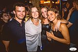 Birthday Party 26.08.2022