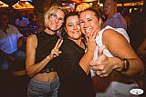 Birthday Party 26.08.2022