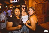 Birthday Party 26.08.2022