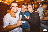 Birthday Party 26.08.2022