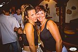 Birthday Party 26.08.2022