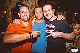 Birthday Party 26.08.2022