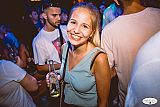 Birthday Party 26.08.2022