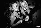 Birthday Party 26.08.2022