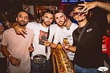 Birthday Party 26.08.2022