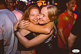 Birthday Party 26.08.2022