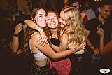 Birthday Party 26.08.2022