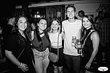 Birthday Party 26.08.2022