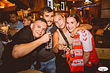 Birthday Party 26.08.2022
