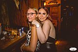 Birthday Party 26.08.2022