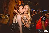 Birthday Party 26.08.2022