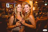 Birthday Party 26.08.2022