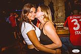 Birthday Party 26.08.2022