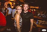 Birthday Party 26.08.2022