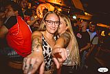 Birthday Party 26.08.2022
