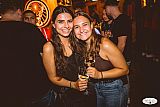 Birthday Party 26.08.2022