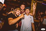 Birthday Party 26.08.2022