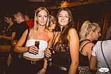 Birthday Party 26.08.2022